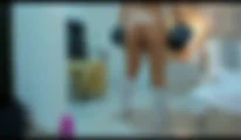 Levantamento terra nua.