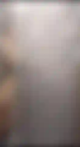 Você quer explorar mais?