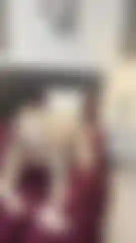 PREGGO DIRTY TALK, SUCK AND TITTY WANK... DO YOU THINK YOU CAN HANDLE THIS?