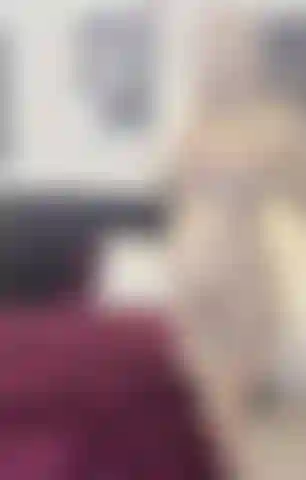 14 Week preggo blonde babe pussy play and dildo fuck!