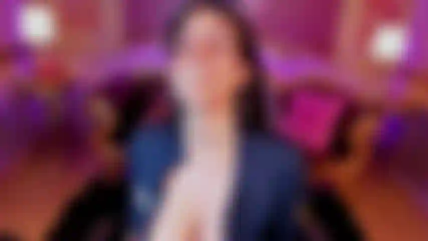 Você gosta desse boquete?