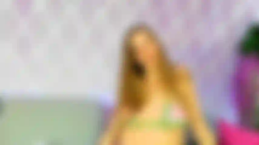 Tour de bush fresco para 2023.