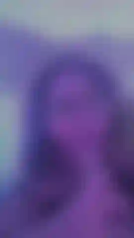 Um boquete gostoso e desleixado... ;).