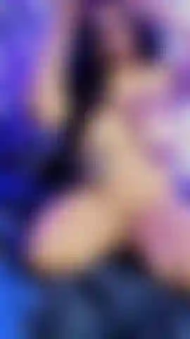 10 Minutos no céu, masturbação nua;).