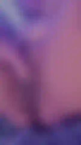 Uma missionária que fode e goza, encharcada :p.