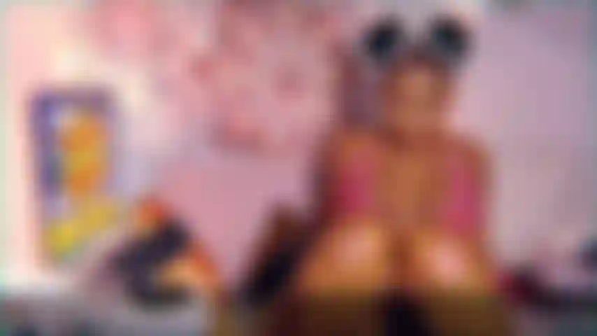 Esta é uma masturbação sensual. Uma bela buceta molhada para você !! Estou tentando diferentes estilos de edição, então espero que gostem. Ainda estou aprendendo :).