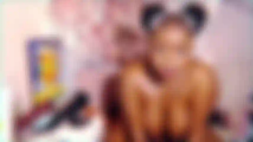 Esperei o dia todo pela sua porra, estou implorando para que você me dê !!!