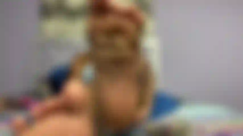 O quanto você quer ser minha escrava de pés