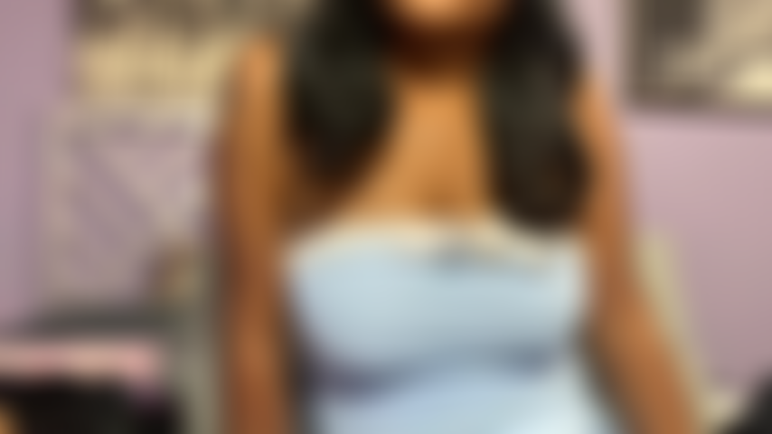 ( Caras fedorentas) você me levou para um encontro e