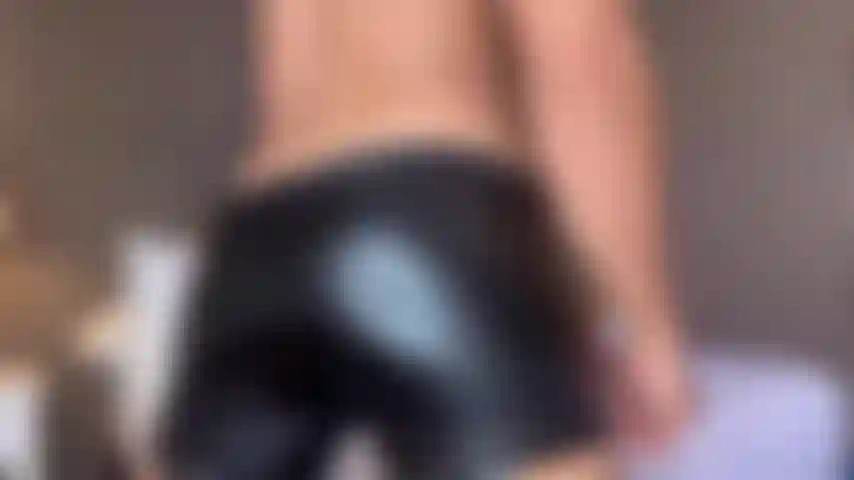 🔥 O moreno que você não vai conseguir tirar da cabeça.