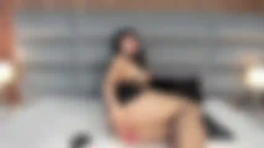 A good blowjob? I love it