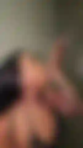 Você quer experimentar o meu mel?
