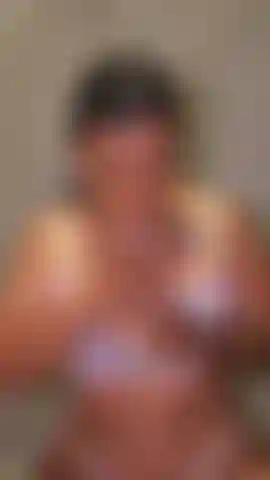 all your cock inside me mouth