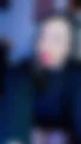Querendo ter seu pau na minha boca.