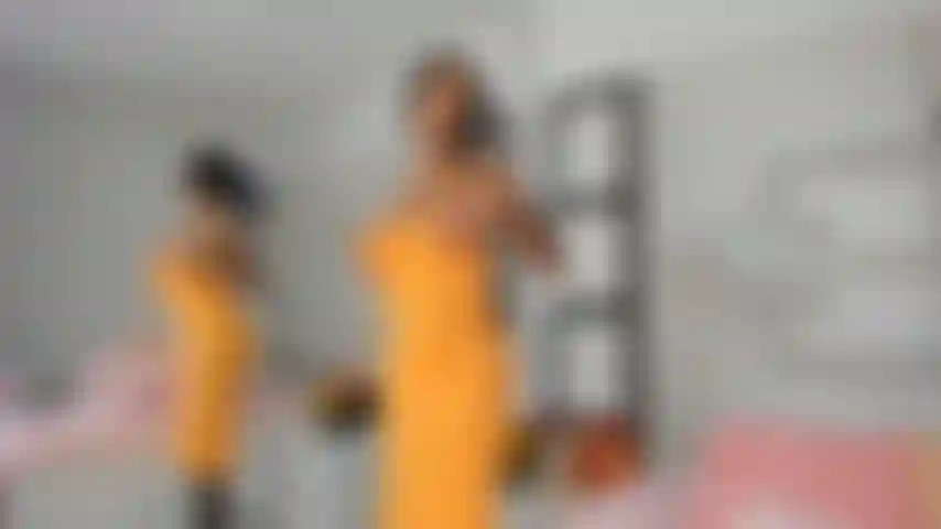 Lets have some of fun!  #Naked #Fucking #TightPussy #PussyWet