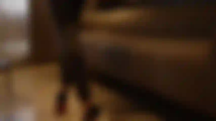 Come and unvail my deepest secrets