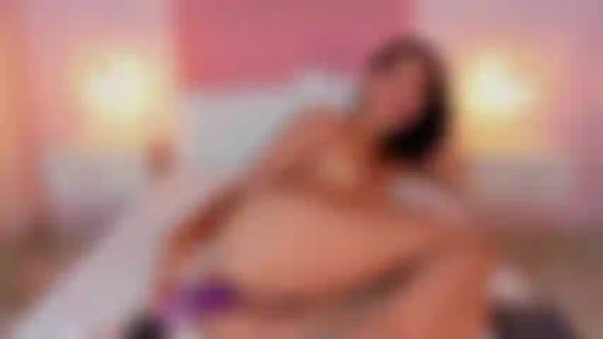 Foda-se meu rabo apertado.