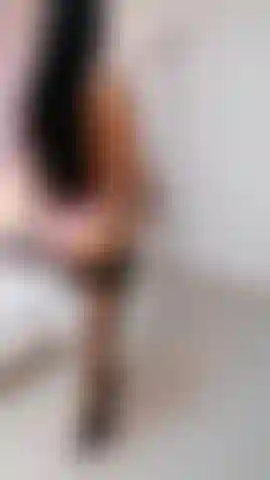 Dancinha para você.