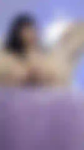 fuck me and lick my feets