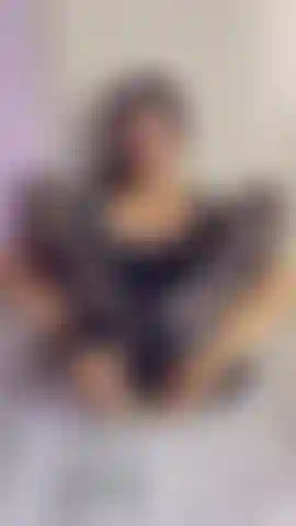 Do you want to fuck my pussy with my stockings on?