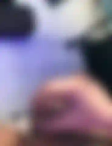 Big sêmen em meu corpo.