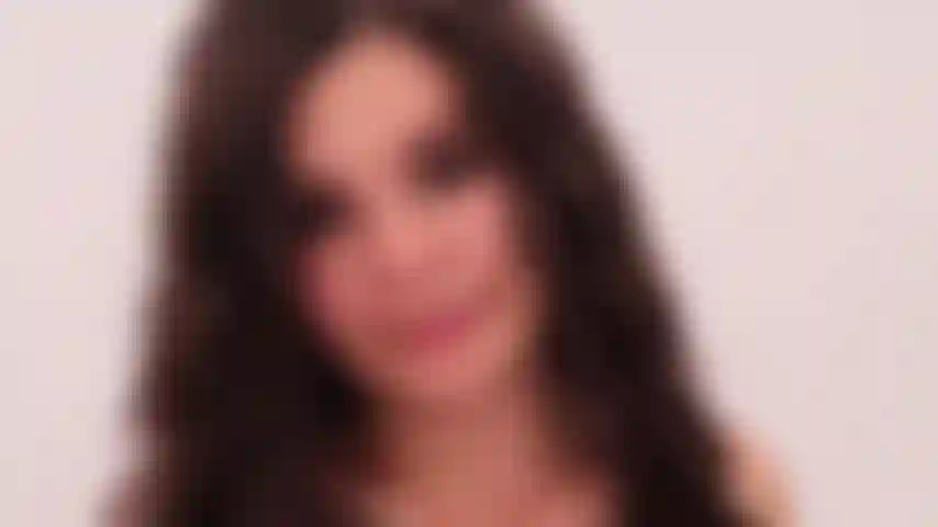 Im your passport to Paradise