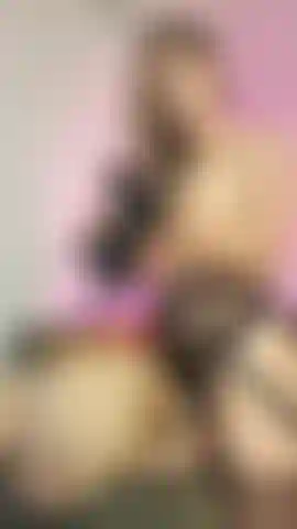 Taming control of your ass with my huge cock