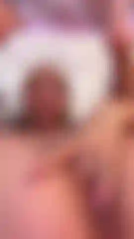 Faço duplo dp com meus dedos.