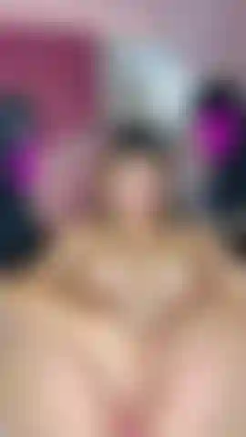 fingering in missionary my pussy is too wet