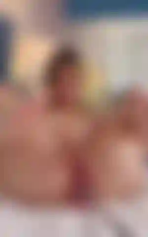 The machine is turned on in my pussy, fuck me hard and fast for you.