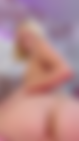 Pov montando seu delicioso pau.