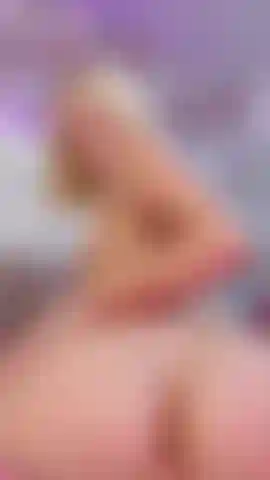 My pussy is ready for that cock, i ride the wet dildo and moaning as I feel running through my body