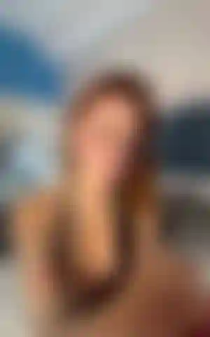 POV: jerking off ur delicious cock