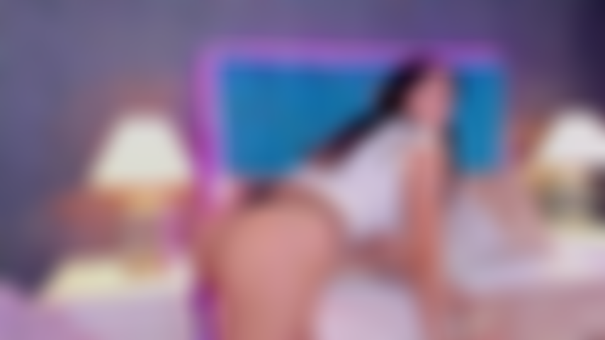 Fodendo seu pau como se ele estivesse embaixo de mim.