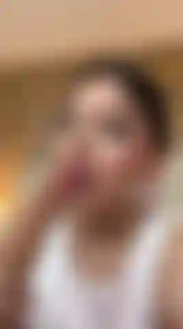 caress your cock with my lips, play with my tongue on it and make you cum on my