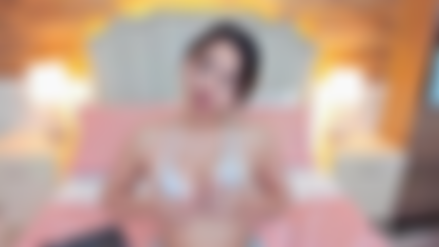 Monte meu vibrador como se fosse seu pau, isso é excitante.