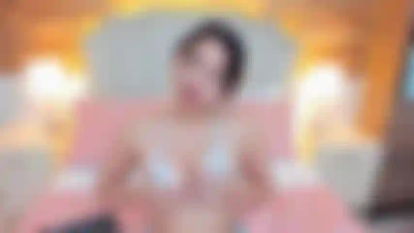 Monte meu vibrador como se fosse seu pau, isso é excitante.