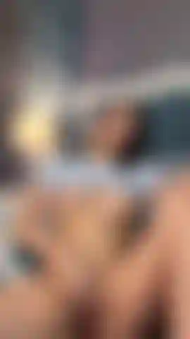 Masturbating my naughty pussy. Watch how I savor it and fuck it, imagining it’s you