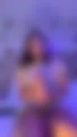 Fodendo minha buceta.