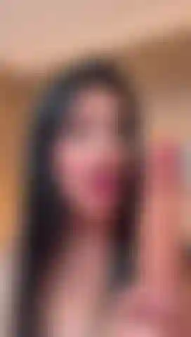 let me savor the pleasure of having your cock in my mouth