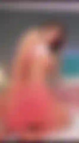 Vou te deixar satisfeita e passaremos momentos incríveis se você se deixar levar por mim venha e curta meu show, prometo que você vai gozar tão gostoso para mim.