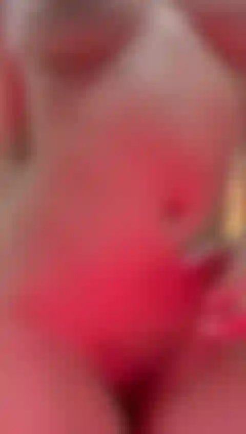 Rosto angelical mas corpo diabólico ð entre para um show encantador que vai te levar ao céu ou talvez para o outro lado ððme adicione aos seus favoritos <3.
