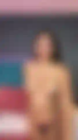 My curves are a sin, and my big tits are your favorite punishment.