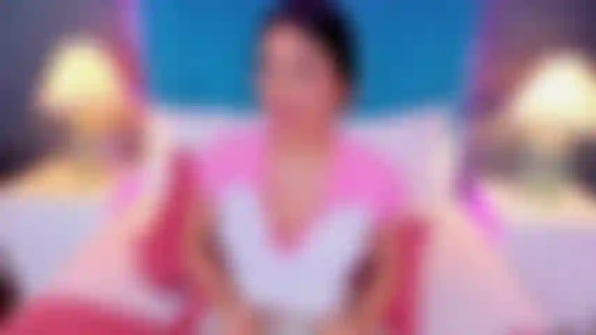 Your cock throbbing in my mouth until you run