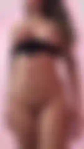 Você quer me foder, você quer que tudo isso seja seu?