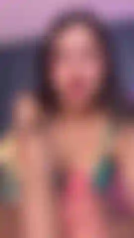 Na minha boca você terá o melhor prazer sexual, seu pau ficará feliz comigo.