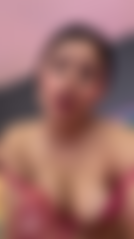 Saboreie seu pau, coloque-o no fundo da minha boca, eu quero isso.