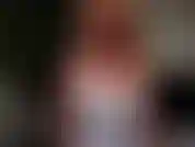 Gostosa, provocadora, bunda linda, estilo cachorrinho, flash.