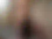 Tease, bunda linda, peitos, fetiche, madura, vem aqui e vamos no privado.