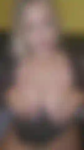 Oil tits & ass and finger that wet pussy.